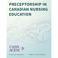 Preceptorship in Canadian Nursing Education