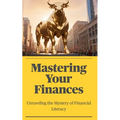 Mastering Your Finances