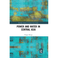 Power and Water in Central Asia