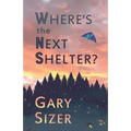 Where's the Next Shelter?