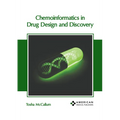 Chemoinformatics in Drug Design and Discovery