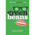 Green Beans
