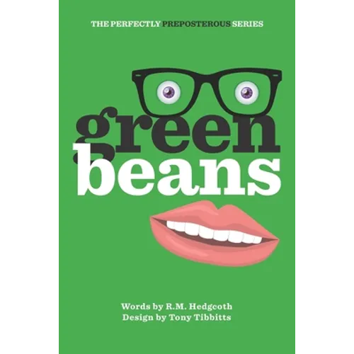 Green Beans