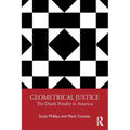 Geometrical Justice: The Death Penalty in America