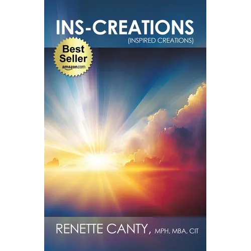 Ins-Creations