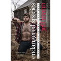 Endangered Species: A Surly Bear in the Bible Belt