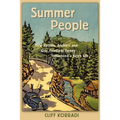 Summer People