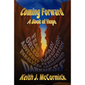 Coming Forward
