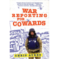 War Reporting for Cowards