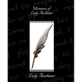 Memoirs of Lady Fanshawe