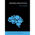 Neurolinguistics