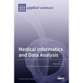 Medical Informatics and Data Analysis