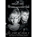 Out of This World: The Story of Zolar X