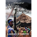 Whirlwind of African Insanity