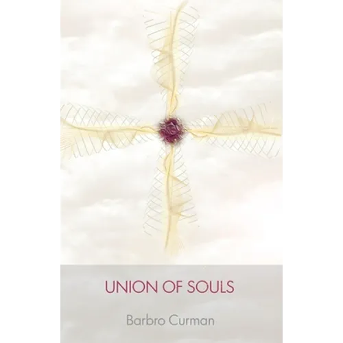 Union of Souls