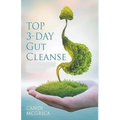 Top 3- Day Gut Cleanse