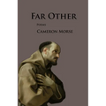 Far Other