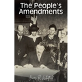The People's Amendments