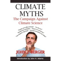Climate Myths: The Campaign Against Climate Science