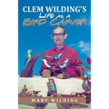 Clem Wilding's Life as a Bird Carver
