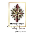 Starting Simple: Finding Fairness