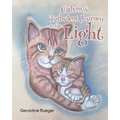 Calvin's Turbulent Journey to the Light