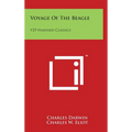 Voyage Of The Beagle: V29 Harvard Classics