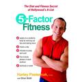5-Factor Fitness: The Diet and Fitness Secret of Hollywood's A-List