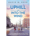 Uphill and Into the Wind