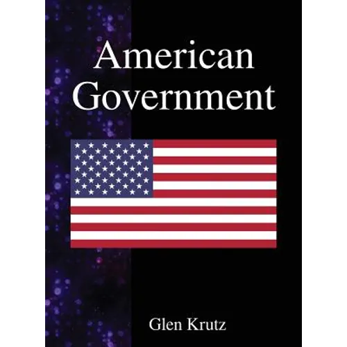American Government