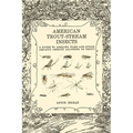 American Trout Stream Insects