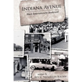 Indiana Avenue: Black Entertainment Boulevard