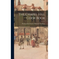 The Chapel Hill Cook Book