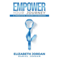 Empower Your Journey: A Prostate Cancer Guidebook