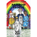 Rainbow People