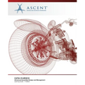 Catia V5-6r2018: Advanced Assembly Design and Management