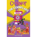 Connor the Cornflake