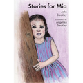 Stories for Mia