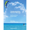 Understanding Human Biology: Laboratory Exercises
