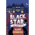 The Black Star