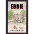 Ebbie