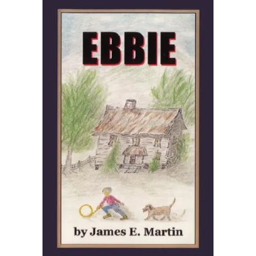 Ebbie
