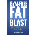 Gym-Free Fat Blast