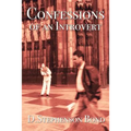 Confessions of an Introvert: The Solitary Path to Emotional Maturity