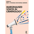 Marginalised Voices in Criminology