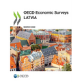 OECD Economic Surveys: Latvia 2022