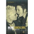 Inside Subculture: The Postmodern Meaning of Style