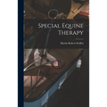 Special Equine Therapy