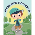 Markie's Pockets