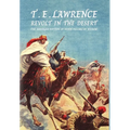 Revolt In The Desert